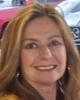 Lynn is single in Flowery Branch, GA USA