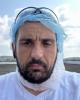 Charles is single in Enola, PA USA