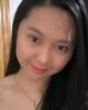 Yhen is single in Bayonne, NJ USA