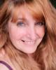 Jo is single in Twin Bridges, MT USA