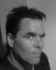 Vince is single in Shorewood, IL USA