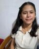 Rina is single in New York, NY USA