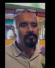 Rafael is single in Moreno Valley, CA USA