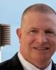 Kevin is single in Wesley Chapel, FL USA
