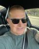 Kevin is single in Wesley Chapel, FL USA
