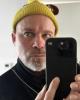 Matthew is single in Denver, NY USA