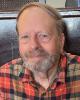 Donald is single in Burdett, NY USA