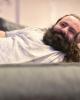 Anthony is single in Bellmore, NY USA