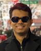 Harah is single in Fort Worth, TX USA