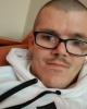 Joshua is single in Whiteville, NC USA