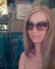 Jason is single in Saint-Georges-de-Champlain, QC CAN