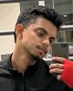 Harah is single in Fort Worth, TX USA