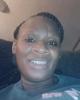 Barbara is single in Bridgeville, DE USA