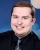 Michael is single in Lewiston, ID USA