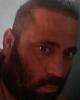 HeartHorn is single in Rector, PA USA