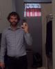 Scott is single in Conway, SC USA