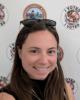Nikki is single in Frederick, MD USA