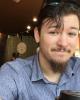 Taylor is single in Gilbert, AZ USA