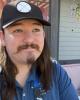 Taylor is single in Gilbert, AZ USA