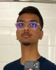 Matthew is single in JBSA Lackland, TX USA