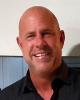 Jim is single in Rochester Hills, MI USA
