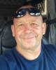 Jouman is single in Fairfield, TX USA