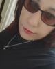 Belinda is single in Robstown, TX USA