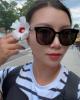 Lily is single in Flushing, NY USA
