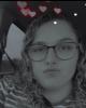 Heather is single in Gasport, NY USA