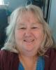 Lisa is single in Guttenberg, IA USA