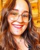 Paige is single in Fort Collins, CO USA