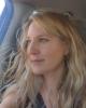 Carly is single in Manomet, MA USA