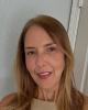 Mila is single in Oakland, FL USA