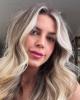 Juliet Johnson is single in New York, NY USA