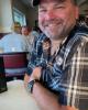 Scott is single in Sheboygan Falls, WI USA