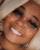 Mera is single in Wilkinsburg, PA USA