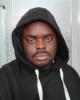 Frank is single in Glenolden, PA USA