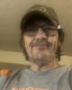 Robert is single in Greeneville, TN USA