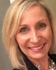 Christine is single in Hightstown, NJ USA