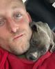 Lucas is single in Indio, CA USA
