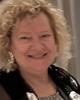 Dora is single in Dunedin, FL USA