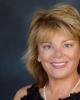 Cheryl is single in Del Mar, CA USA