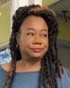 Gladys is single in Marion, AR USA