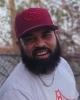 Don is single in Glendale, AZ USA