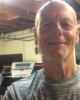 Mark is single in Bar Harbor, ME USA