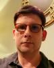 Steven is single in Briarcliff Manor, NY USA