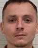 Kyler is single in Central City, KY USA