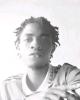 Nts Slimzy is single in Washington, D.C., DC USA