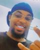 Rakeem is single in North York, ON CAN