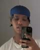 Kai is single in Princess Anne, MD USA
